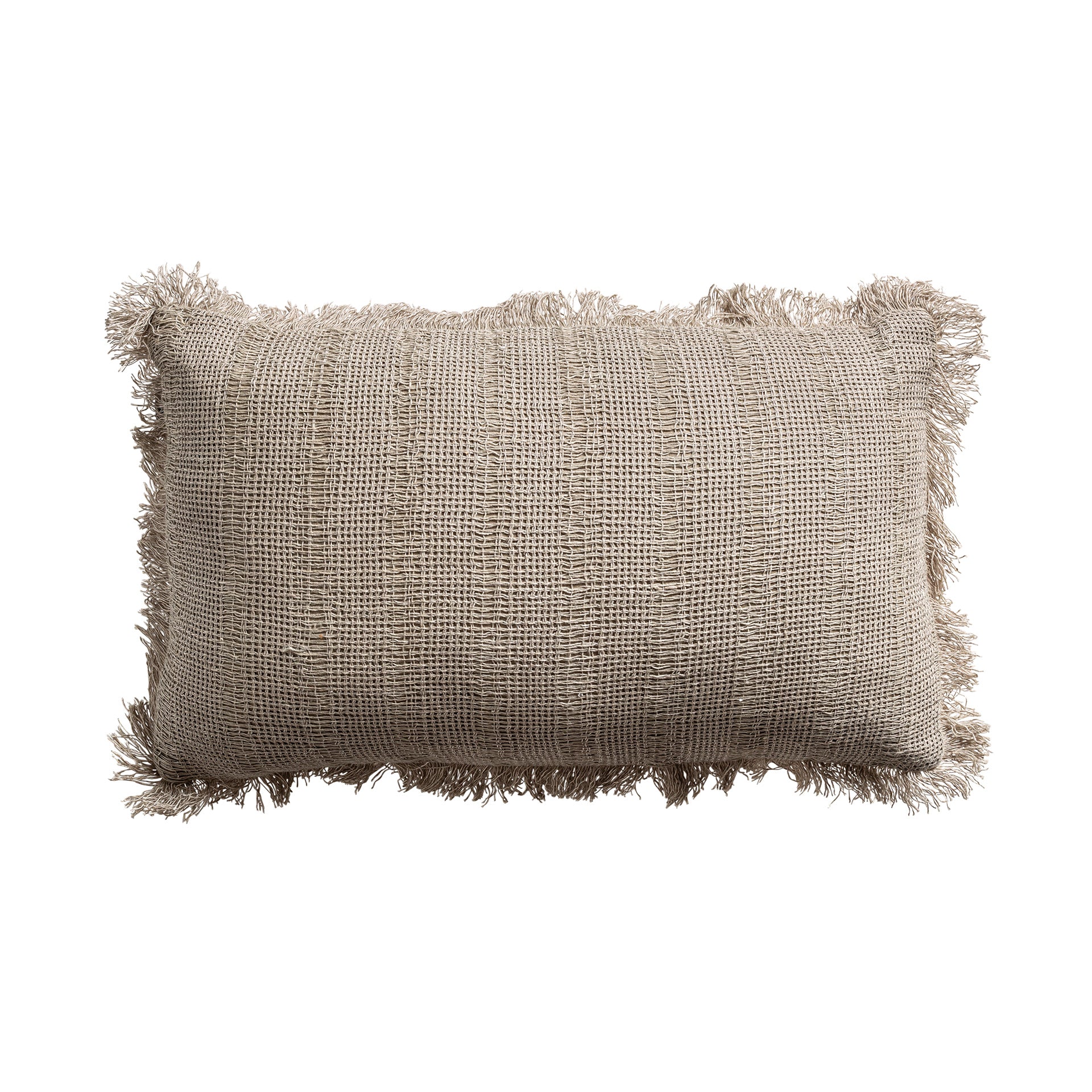 EDER CUSHION